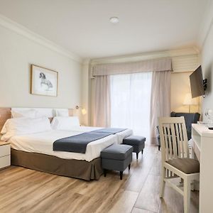 Habitación Doble Superior